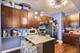2704 N Ashland, Chicago, IL 60614