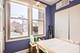 2704 N Ashland, Chicago, IL 60614