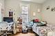 2704 N Ashland, Chicago, IL 60614