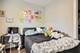 2704 N Ashland, Chicago, IL 60614