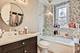 2704 N Ashland, Chicago, IL 60614