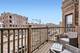 2704 N Ashland, Chicago, IL 60614
