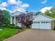 1358 W Borders, Palatine, IL 60067