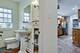1358 W Borders, Palatine, IL 60067