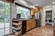 1358 W Borders, Palatine, IL 60067