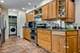 1358 W Borders, Palatine, IL 60067