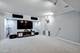 1358 W Borders, Palatine, IL 60067