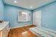 1358 W Borders, Palatine, IL 60067