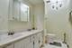 1358 W Borders, Palatine, IL 60067