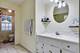1358 W Borders, Palatine, IL 60067