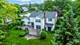 1358 W Borders, Palatine, IL 60067