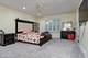 1358 W Borders, Palatine, IL 60067