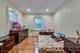 1358 W Borders, Palatine, IL 60067