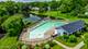 1358 W Borders, Palatine, IL 60067
