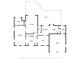 1358 W Borders, Palatine, IL 60067