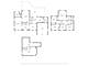 1358 W Borders, Palatine, IL 60067
