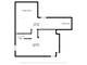 1358 W Borders, Palatine, IL 60067