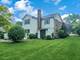 1358 W Borders, Palatine, IL 60067