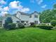 1358 W Borders, Palatine, IL 60067