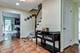 1358 W Borders, Palatine, IL 60067