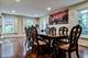1358 W Borders, Palatine, IL 60067