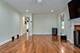 1358 W Borders, Palatine, IL 60067