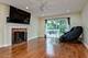 1358 W Borders, Palatine, IL 60067