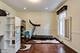 1358 W Borders, Palatine, IL 60067
