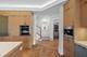 245 Maple Row, Northfield, IL 60093