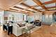245 Maple Row, Northfield, IL 60093