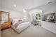 245 Maple Row, Northfield, IL 60093