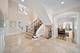 245 Maple Row, Northfield, IL 60093
