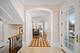 245 Maple Row, Northfield, IL 60093
