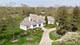 245 Maple Row, Northfield, IL 60093