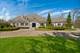 245 Maple Row, Northfield, IL 60093