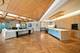 245 Maple Row, Northfield, IL 60093