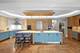 245 Maple Row, Northfield, IL 60093