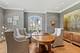 245 Maple Row, Northfield, IL 60093