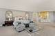 245 Maple Row, Northfield, IL 60093