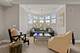 245 Maple Row, Northfield, IL 60093
