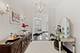245 Maple Row, Northfield, IL 60093