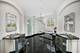 245 Maple Row, Northfield, IL 60093