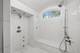 245 Maple Row, Northfield, IL 60093