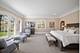 245 Maple Row, Northfield, IL 60093