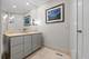 245 Maple Row, Northfield, IL 60093