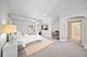 245 Maple Row, Northfield, IL 60093