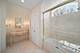 245 Maple Row, Northfield, IL 60093