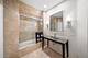 245 Maple Row, Northfield, IL 60093