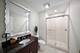 245 Maple Row, Northfield, IL 60093