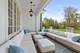 245 Maple Row, Northfield, IL 60093